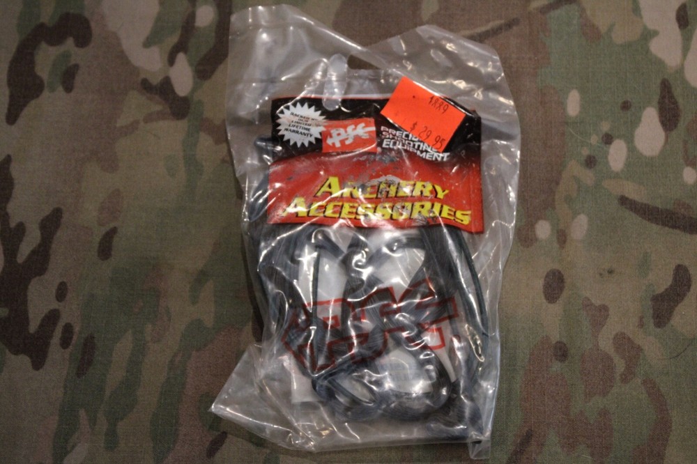 PSE Replacement Compound Bow String 94 1/2" Archery 1-Cam 14 String 94.5"