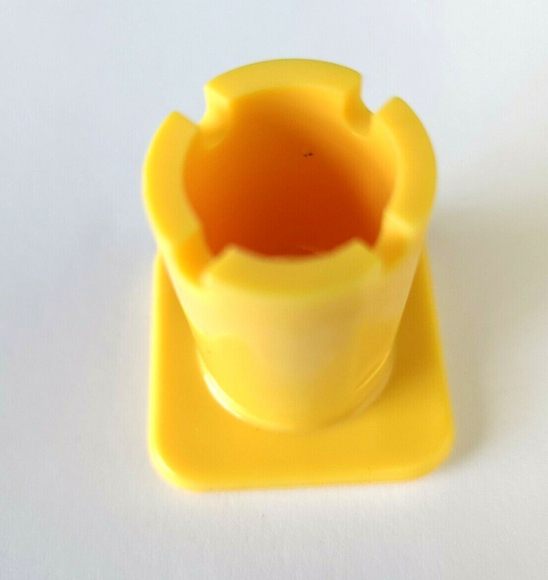 298818N Parking Brake and Air Supply Mv-3 Knob Replacement Fortpro F224742E NEW