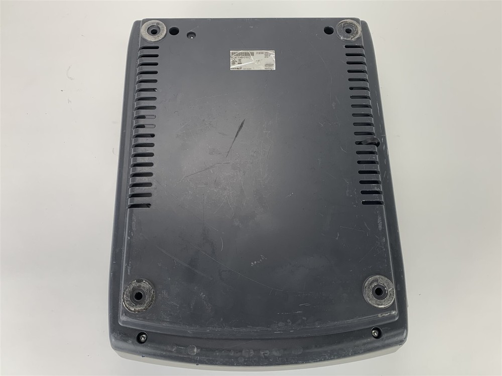 VWR VMS-C10 S1 Digital Hot Plate Strirrer