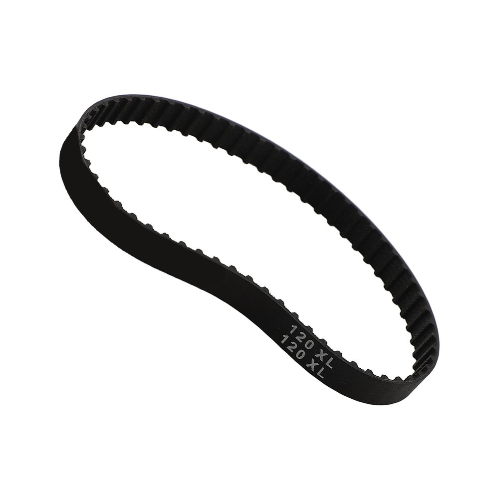 Compatible Replacement Drive Belt for Porter Cable Sanders Type 1 to Type 7