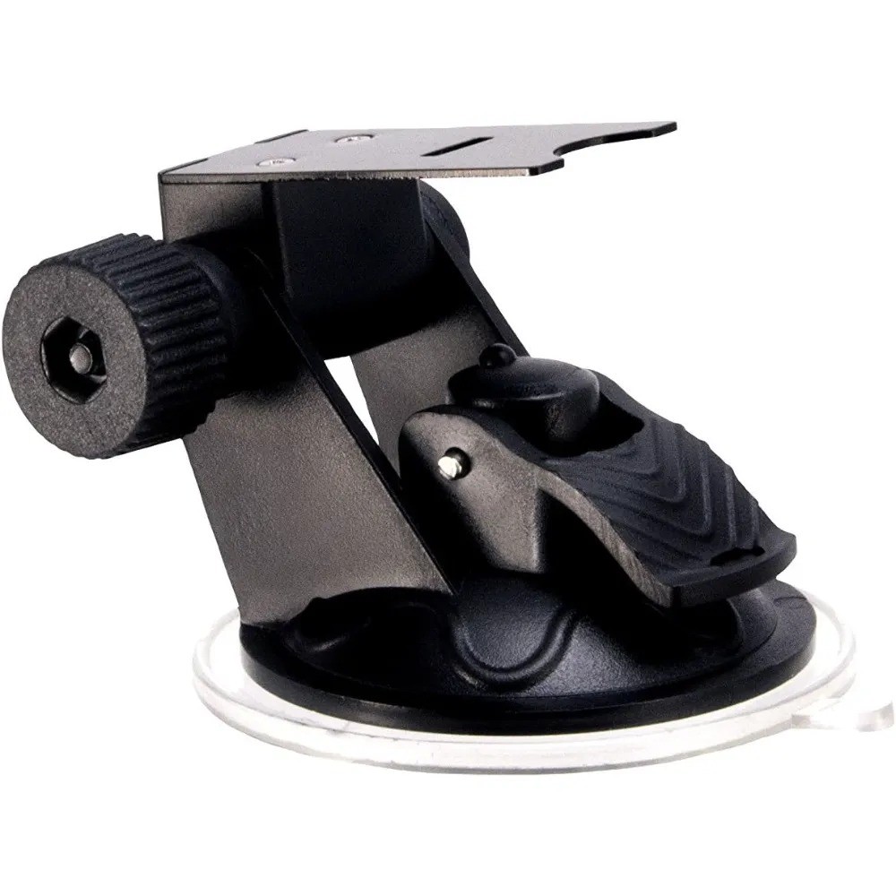 Arkon Radar Detector Car Windshield Mount