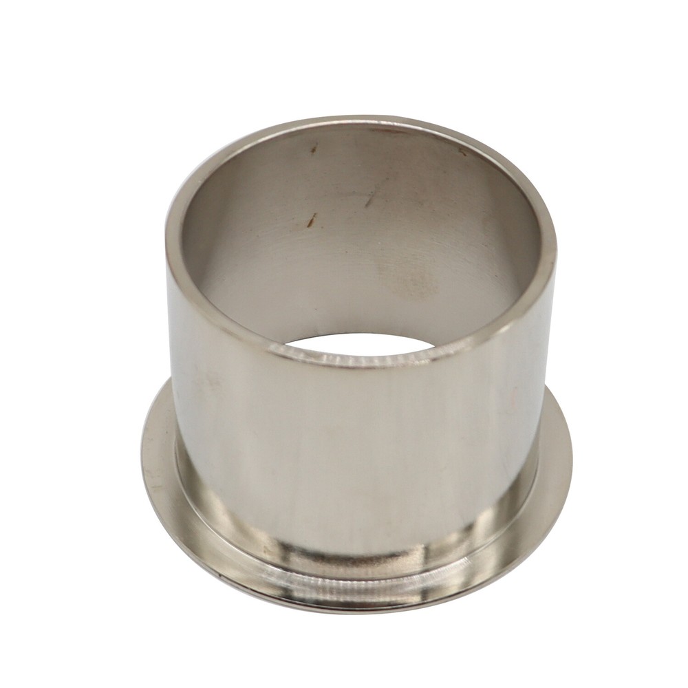 Compressor Piston Kit Connecting Rod Replacement Kit For Sears Craftsman KK-4835