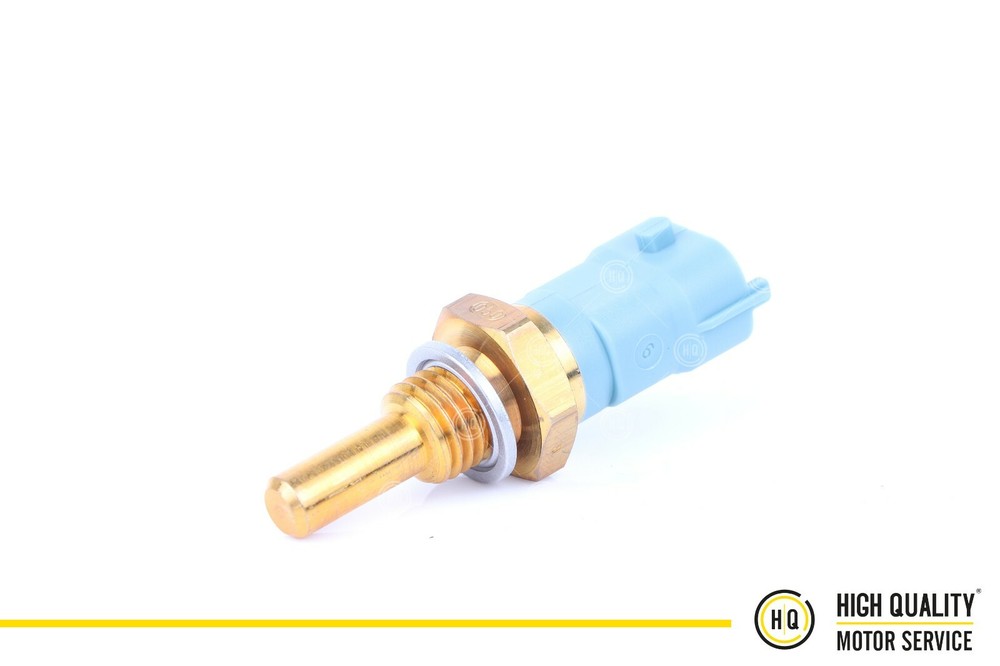 Temperature Sensor For Deutz 04213839, 2015, 2013, 2012, 1015, 1013, 1012