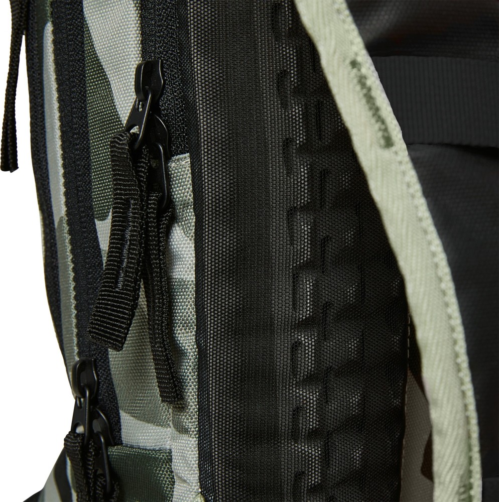 Fox Racing Medium Utility Hydration Pack