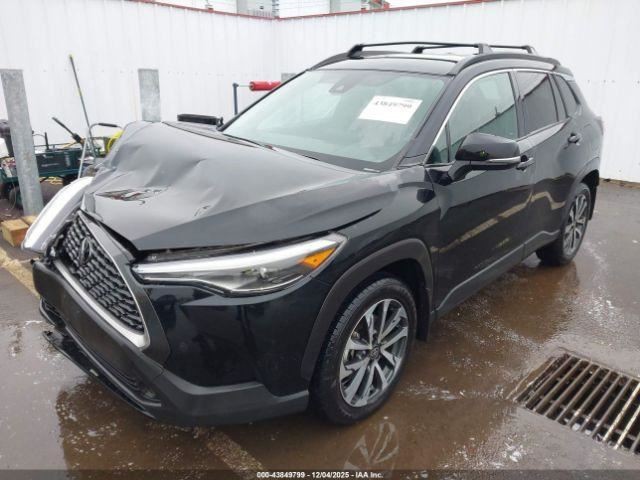 CRUZE 2018 Transmission Shift 1002631