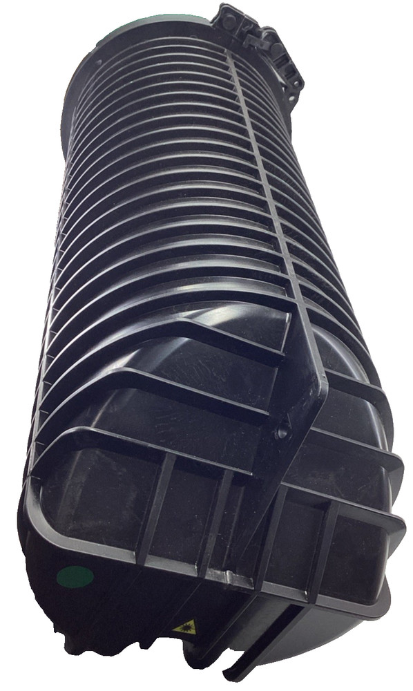 Commscope 892435-000 Fiber Optic Splice Closure