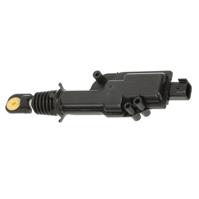 Genuine Mopar Rambox Actuator 68206092AA
