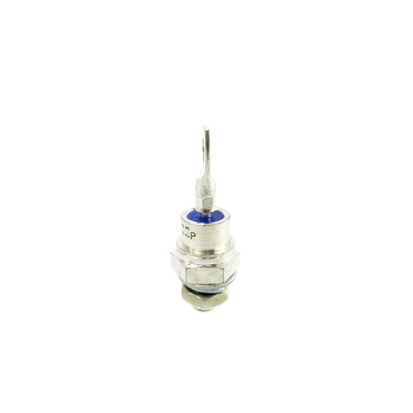 SEMIKRON SKR141F15 NSNP