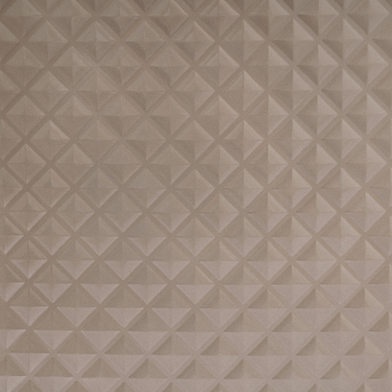 Bottom Loading Water Cooler Dispenser with Hot, Cold, and Room Temperature