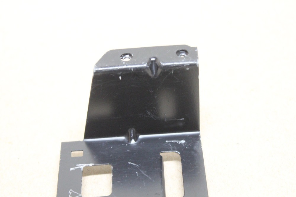 Porsche 924S 944 Alarm Module Bracket
