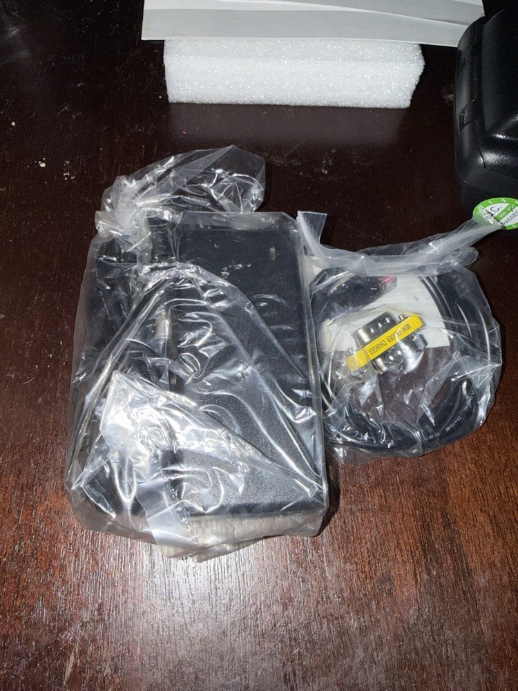 Cassida RTP300
