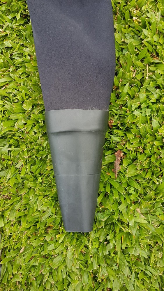 drysuit bare ml
