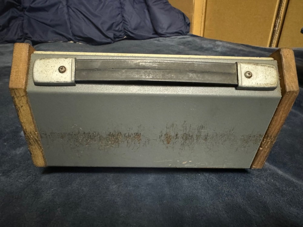 Clear-Com KB-111A Intercom Speaker Station