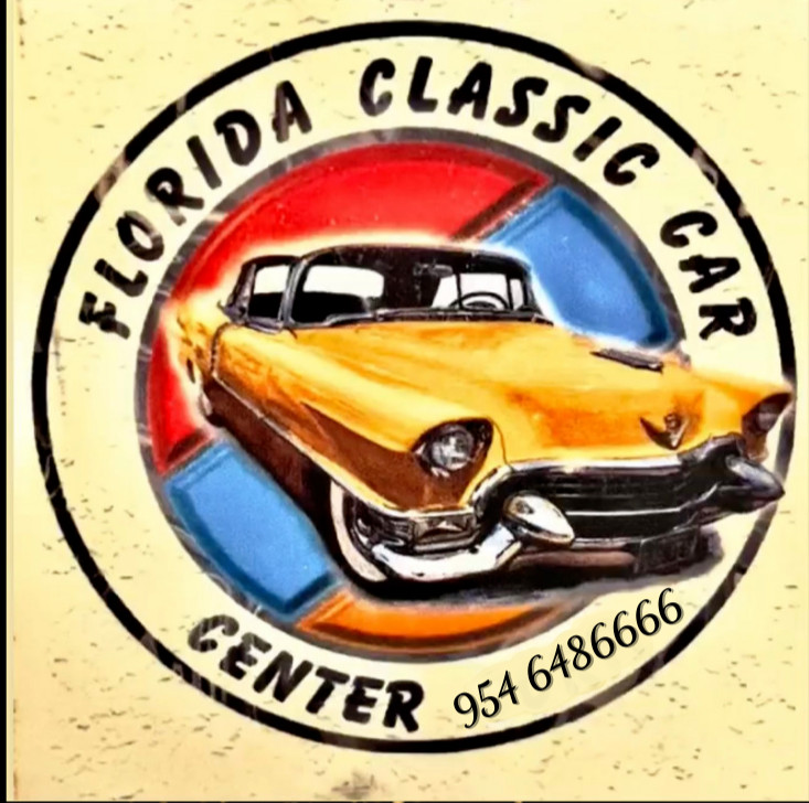 BMW 1988-05 OEM Genuine Cigarette Lighter Socket Element