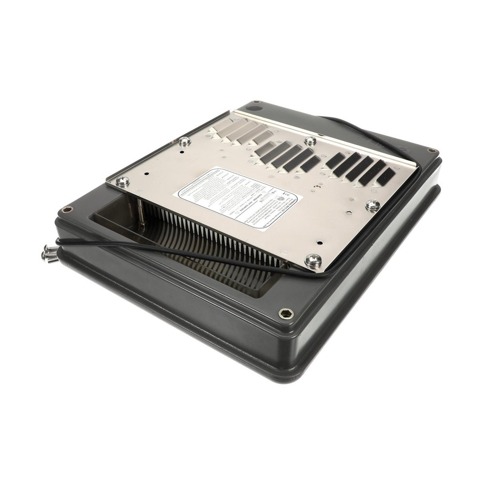 PCU MODULE HOT 110V PCMH615 - Genuine OEM Replacement Part
