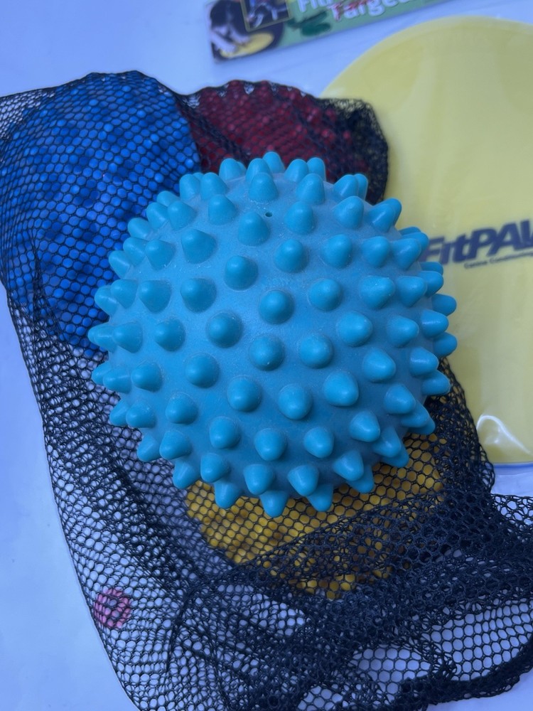 Fit Paws Dog Canine Obedient Training Tools