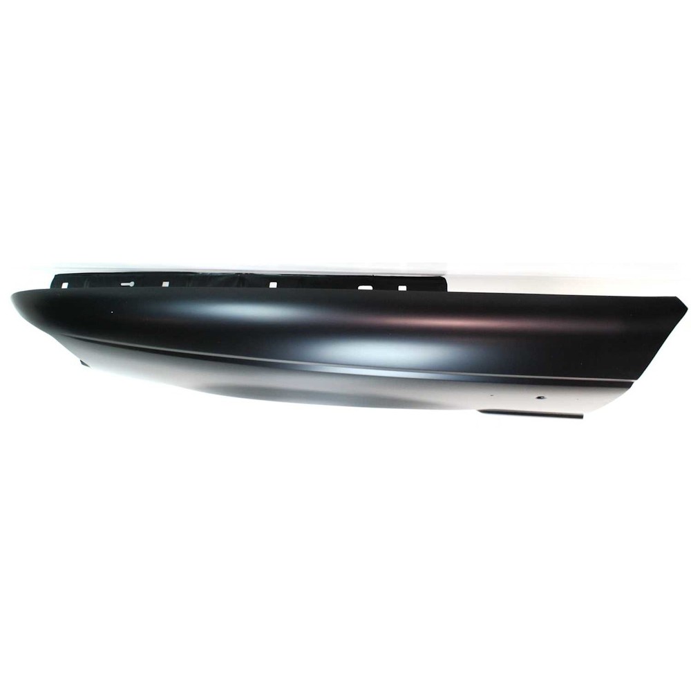 Fender For Ford Ranger 1993-1997 Front Driver and Passenger Side
