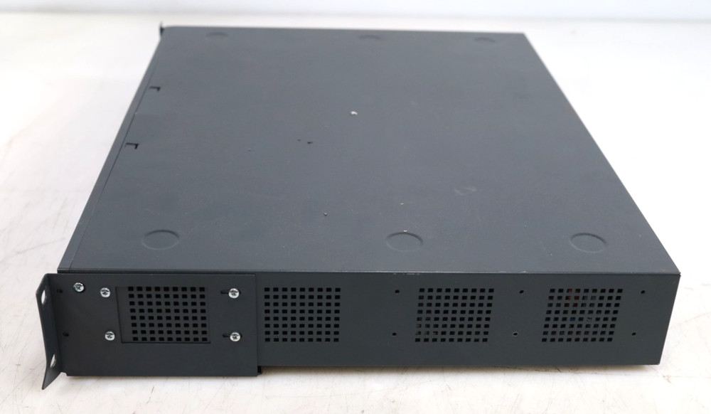 Avaya IP500 V2 Control Unit