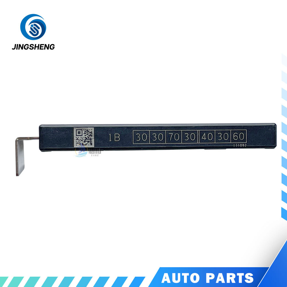 Fuse Multi Block for Civic 2022-2023 38231-T20-A01