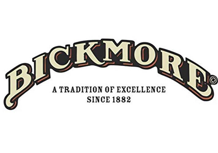 Bickmore Exotic 8oz - Specially Formulated Leather Spray Used Assorted Sizes