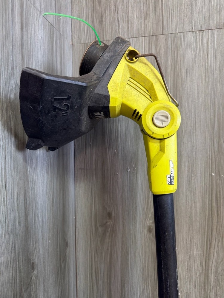 RYOBI TOOLS P2005 (PSO039027)