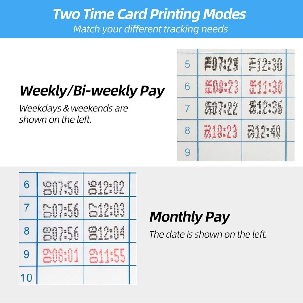 Drywall Sander 750W Electric with Vacuum Attachment Dustless