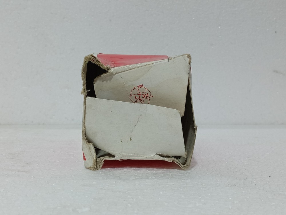 DANFOSS 018F6906 SOLENOID COIL BN024BS