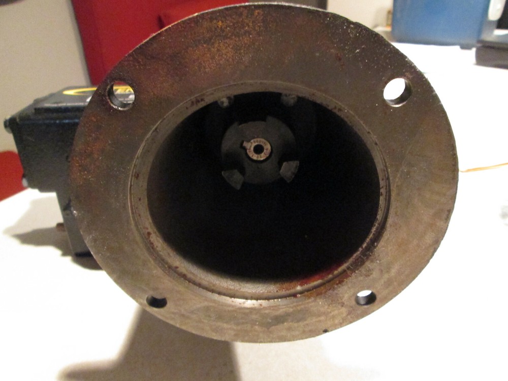 WINSMITH E17CDTD31000PN CDTD **NEW**