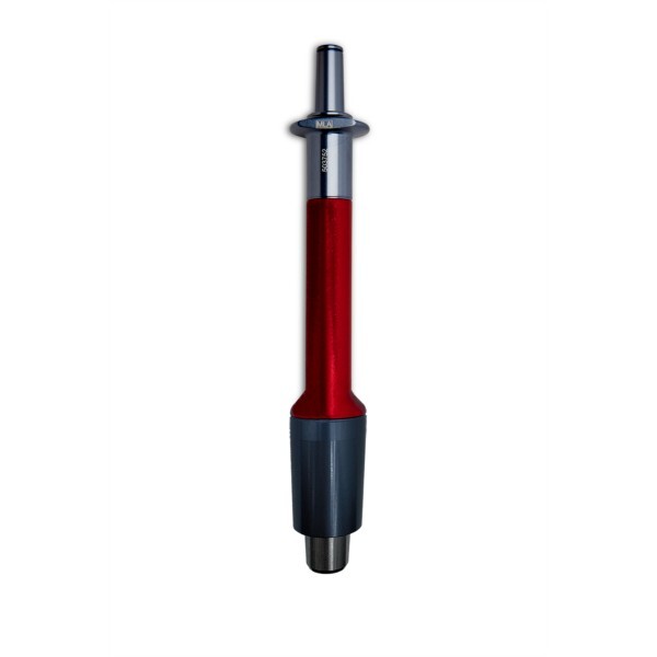 VistaLab 7mL Pipette, MLA, Macro, Red, 1077