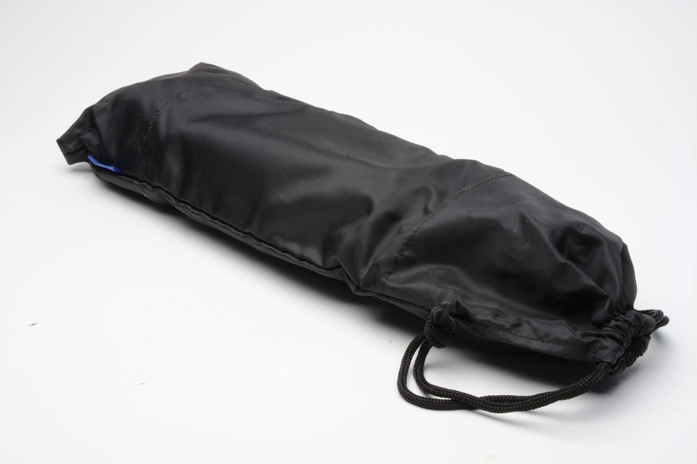 Sony VCT-D480RM Remote controlled tripod, NIB