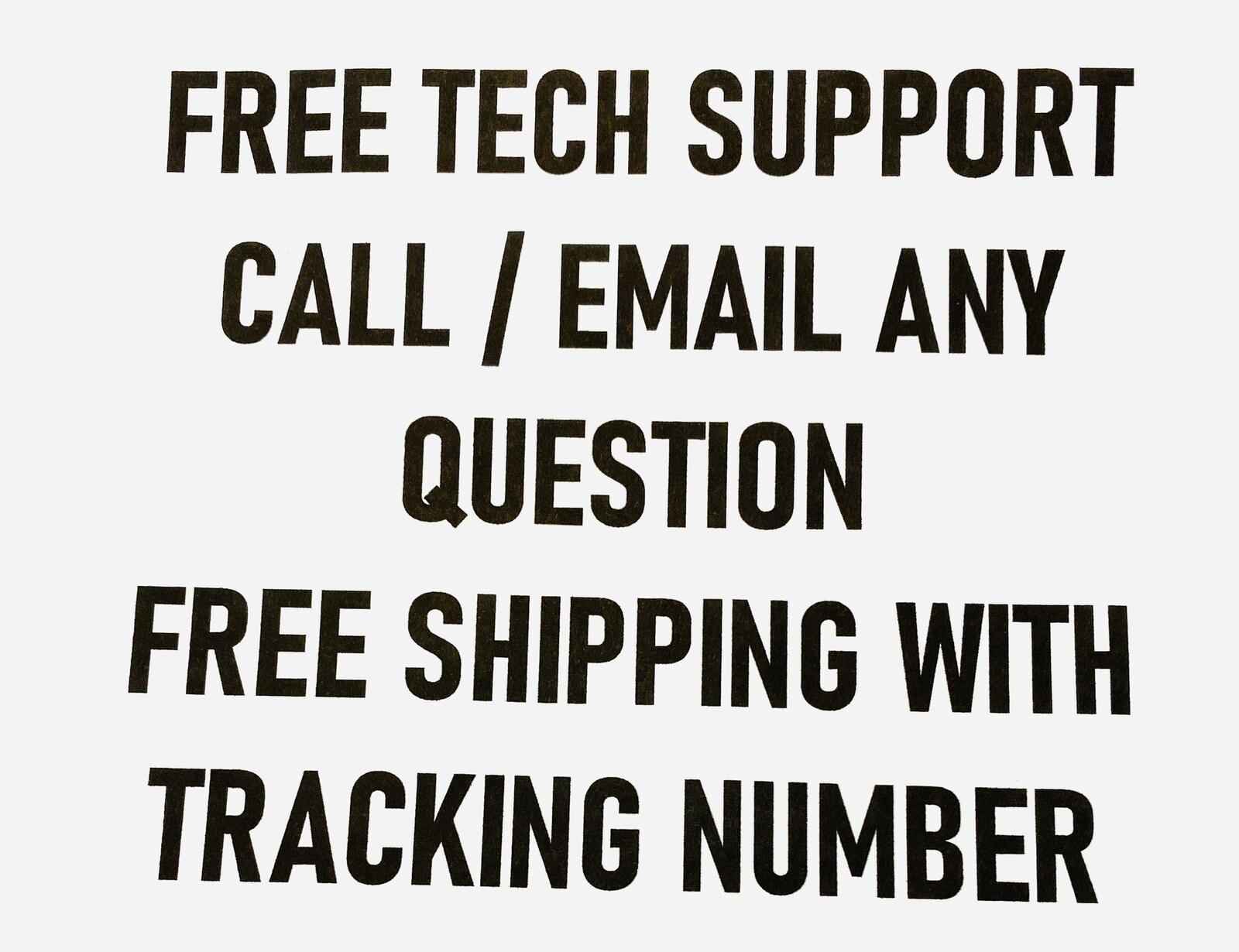 09-13 YFZ450R YFZ 450R OEM Yamaha Crank Original Complete Engine Rebuild Kit