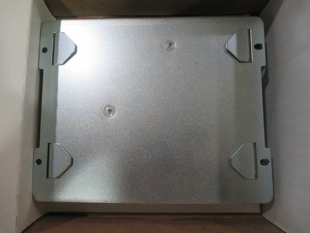 Diebold Nixdorf Deposit Module