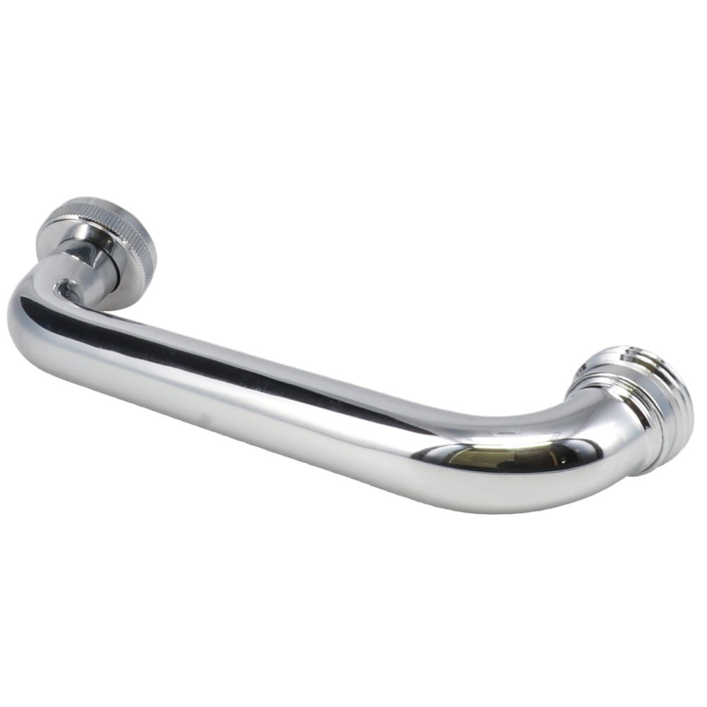 Gerber 98-242 Spout Assembly