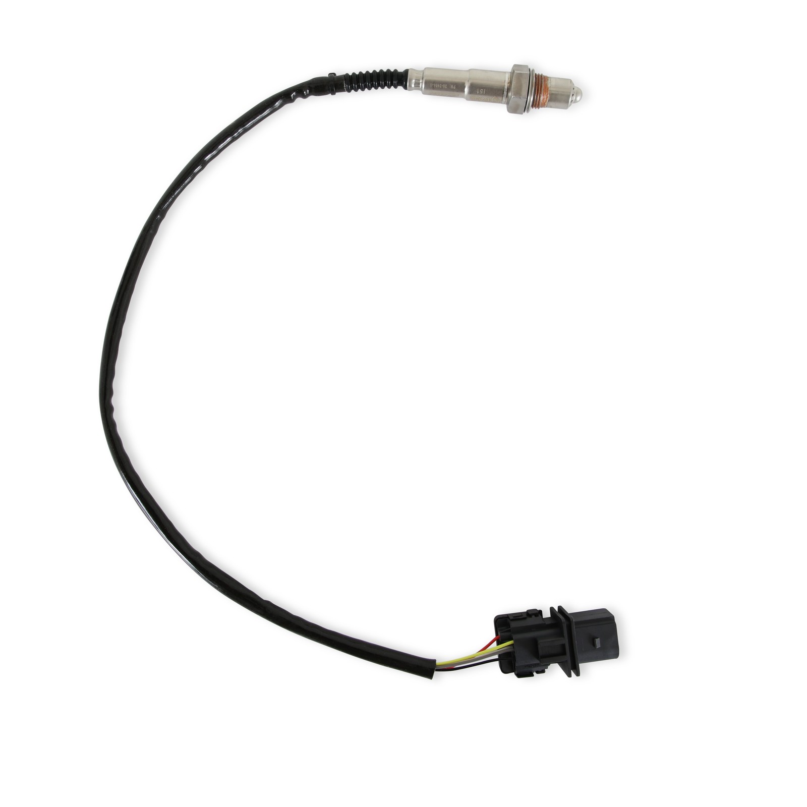 AEM 30-0300 X-Series Wideband UEGO AFR Sensor Controller Gauge