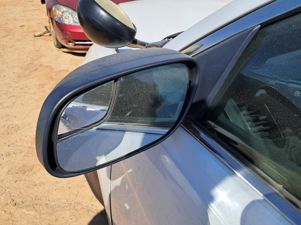 TAURUS 2013 Glove Box 5024997