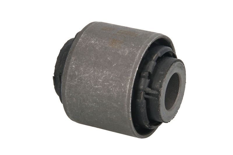 Engine control arm entblock Left (left) - Right (right) for