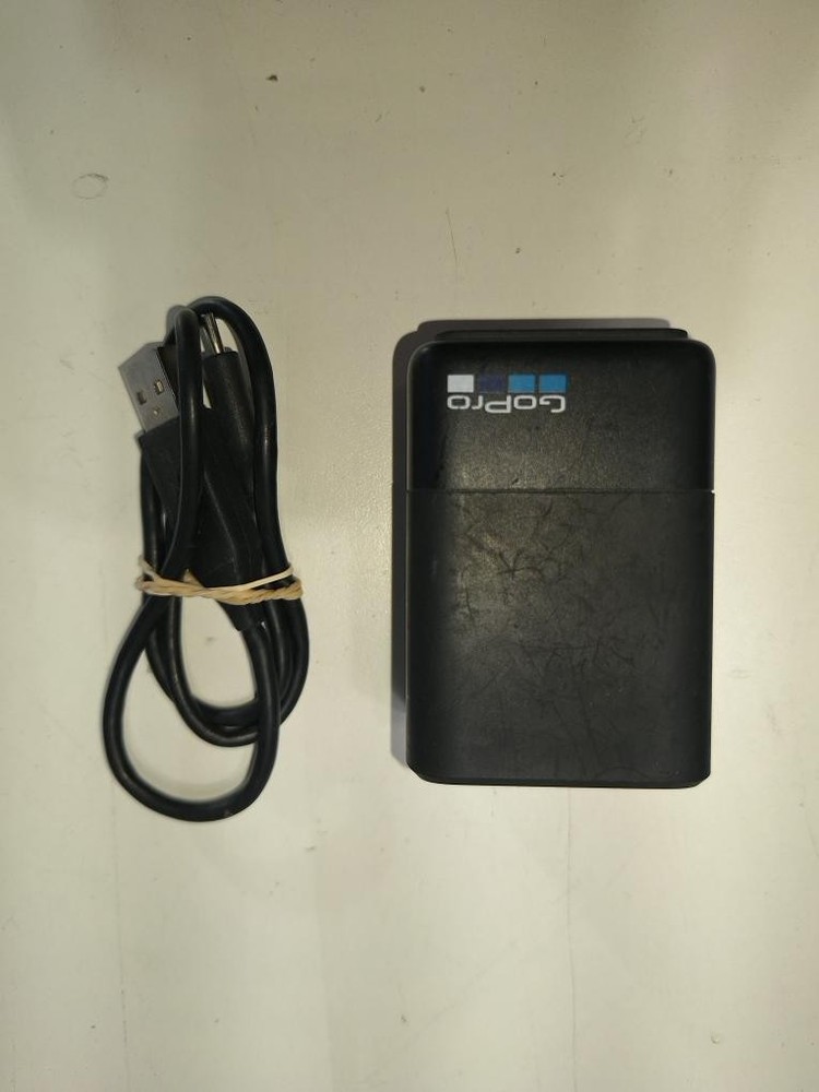 GOPRO HERO 5 (P19018259)