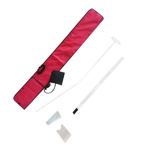 Universal 55 Inch Long Reach Tools Kit