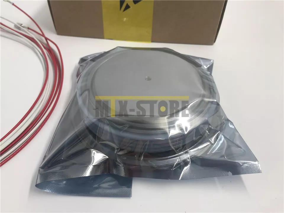 1pcs New Module SCR AT708LTS08