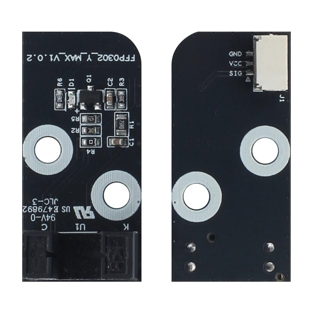 Y-axis Sensor For Flashforge Adventurer AD5X 3D Printer