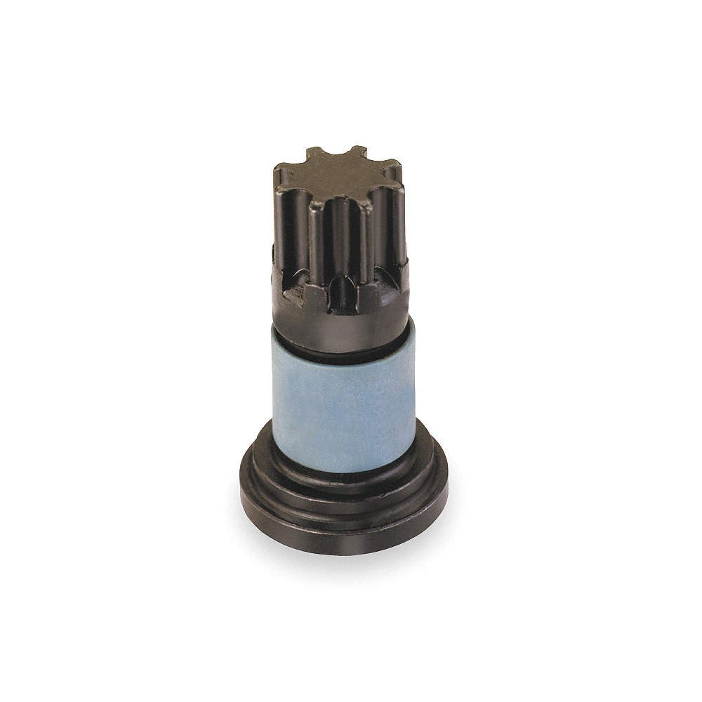 OTC 7471A Barring Tool 2TVR4