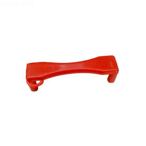 Gate Keeper For 2" Unibody Valve