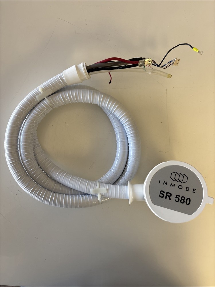 InMode Lumecca SR580 Handpiece