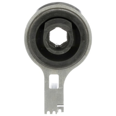 Delphi Suspension Control Arm Bushing P N Td4492w