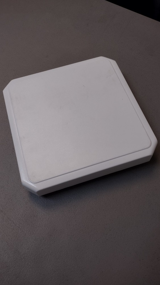 RFID Antenna AN000161A01