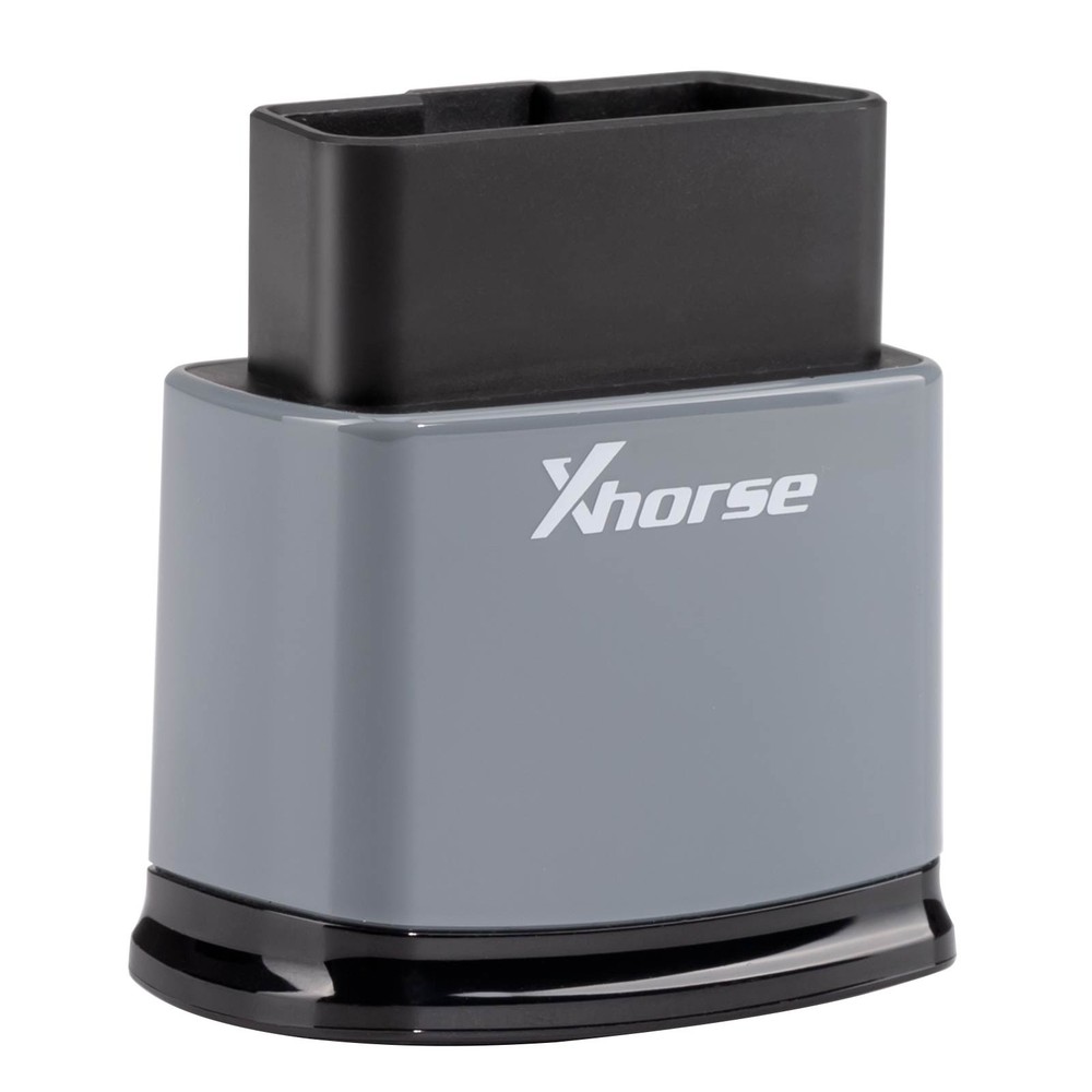 Xhorse XSBTKOGL Bluetooth Digital Smart Key IOS Android Keyless Start Functions