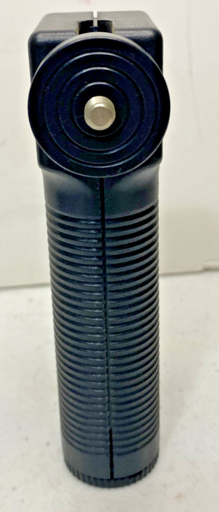 VINTAGE SUNTRON CAMERA GRIP HANDLE
