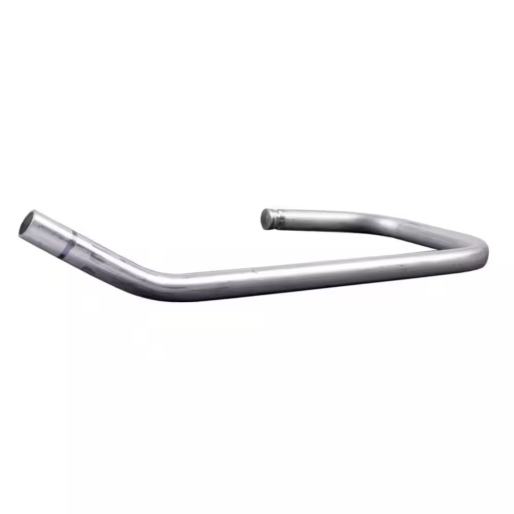 E106615 Replacement Discharge Tube for Husky Air Compressor