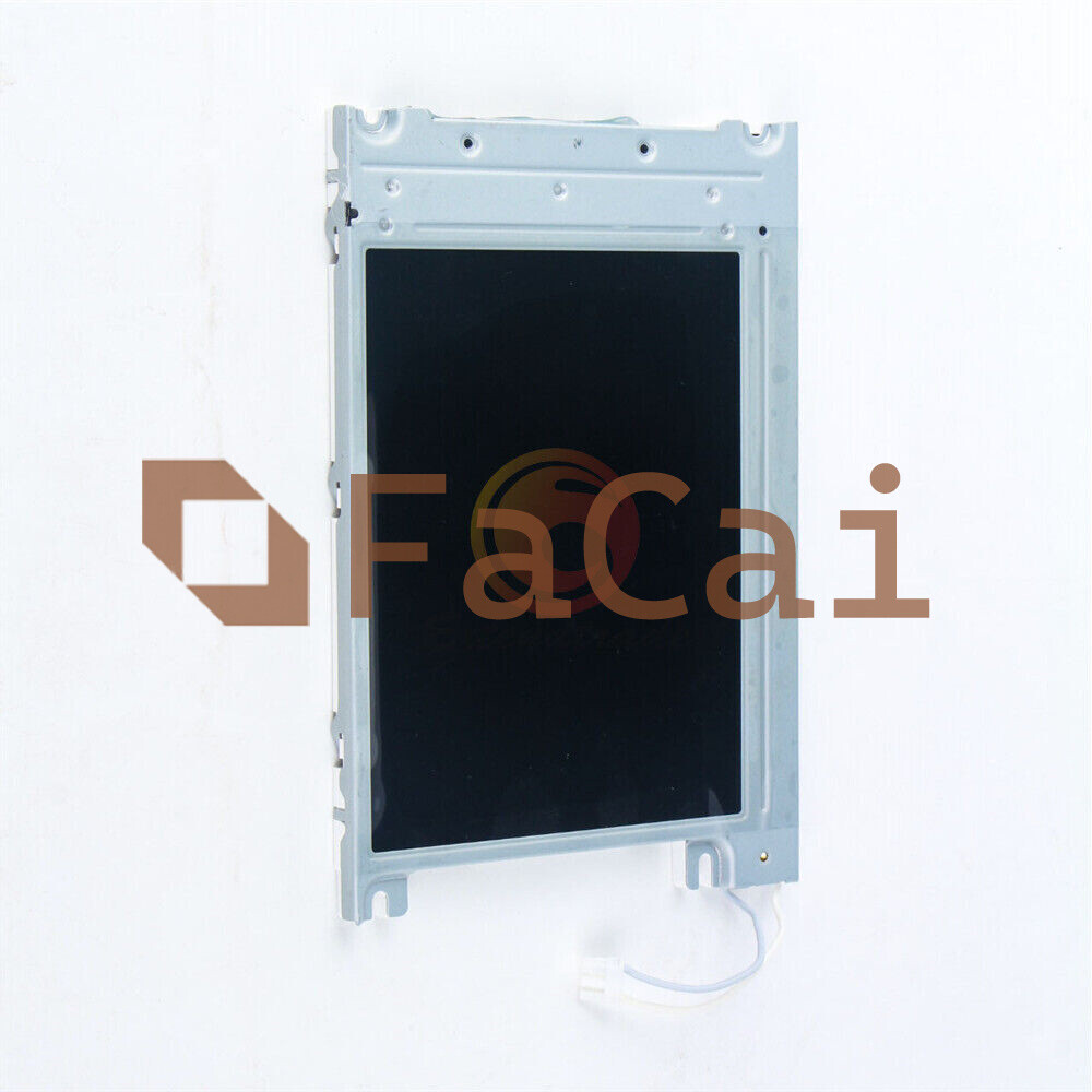 1PCS FOR LCD Screen Panel LFSHBL601A