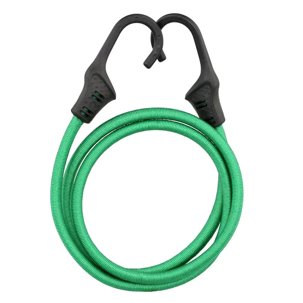 48 In. Super Duty Bungee Cords 4-Pack